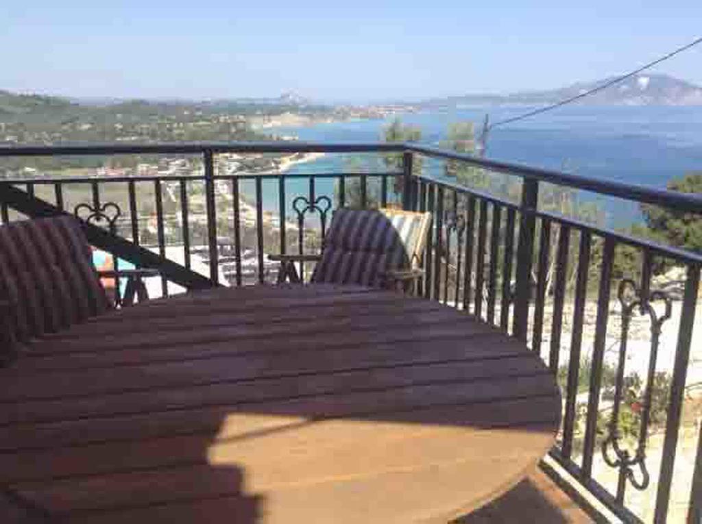 Villa Eora Keri Kamer foto